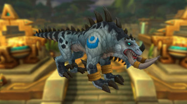 apercu_trollzandalari_bfa_formefelin04