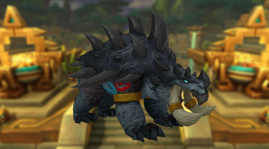 apercu_trollzandalari_bfa_formeours01