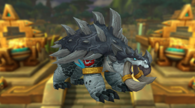apercu_trollzandalari_bfa_formeours02