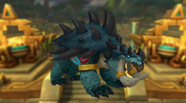 apercu_trollzandalari_bfa_formeours03