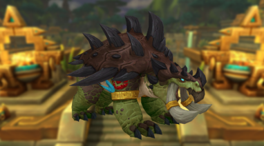 apercu_trollzandalari_bfa_formeours04