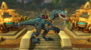 apercu_trollzandalari_bfa_formeraptor