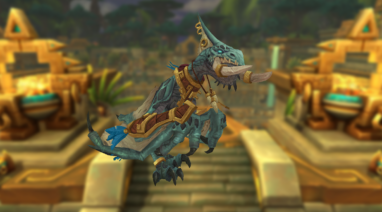 apercu_trollzandalari_bfa_pterreurdactyle