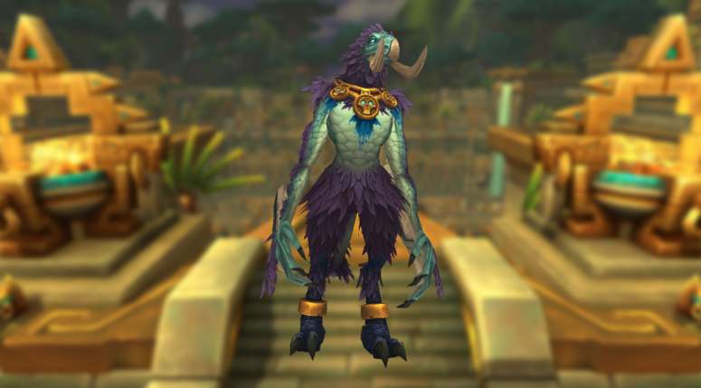 apercu_trollzandalari_bfa_selenien