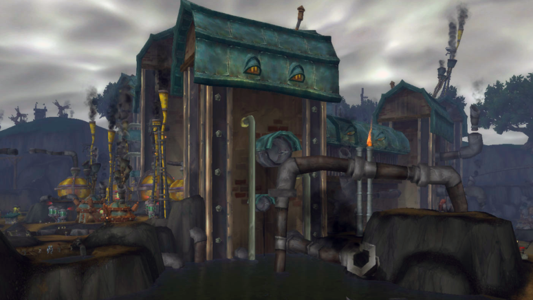 background_apercu_terremine_donjon_bfa