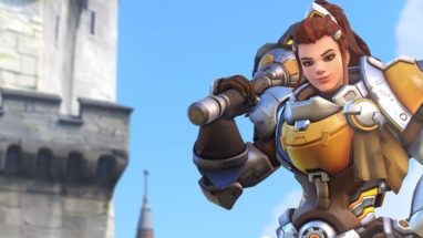 background_heros_overwatch_brigitte