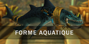 bouton_bfa_druide_trollzandalari_aquatique