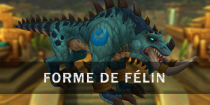 bouton_bfa_druide_trollzandalari_felin