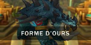 bouton_bfa_druide_trollzandalari_ours