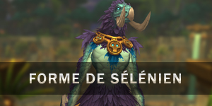 bouton_bfa_druide_trollzandalari_selenien