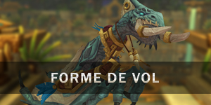 bouton_bfa_druide_trollzandalari_vol