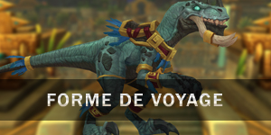 bouton_bfa_druide_trollzandalari_voyage