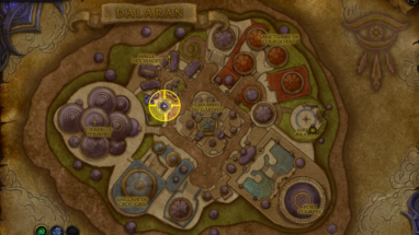 carte_dalaran_emplacement_epreuvestyle_tuviss