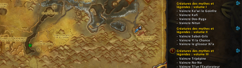 header_bfa_quetes_journaliere_compte