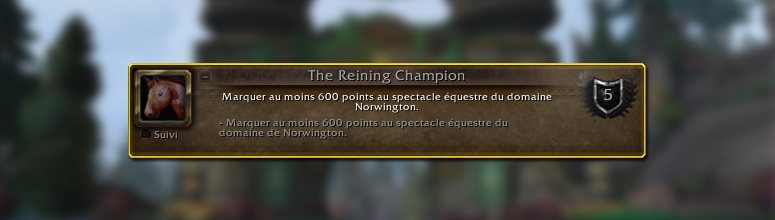 header_norwington_centreequestre_bfa