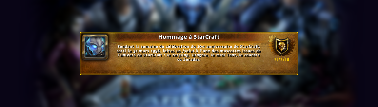 header_tourdeforce_hommagestarcraft