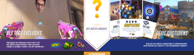 interface_nouveaute_overwatch_quetes