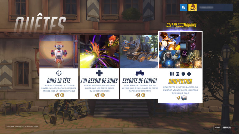 interface_overwatch_quetes