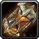 inv_relics_hourglass_hallofvalor