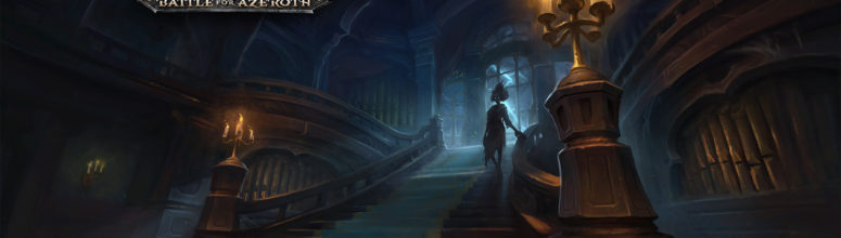 loadscreen_donjon_bfa_manoirmalvoie