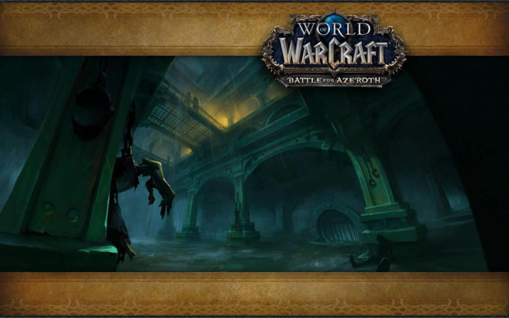 loadscreen_donjon_bfa_toldagor