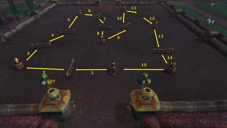 schema_centreequestre_bfa_norwington