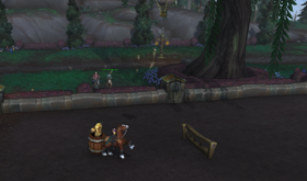 screenshot_apercu_cheval_norwington_bolas