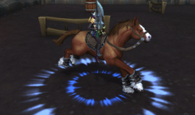 screenshot_apercu_cheval_norwington_cavalcade