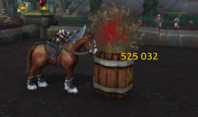 screenshot_apercu_cheval_norwington_coupdeharpon