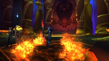 screenshot_apercu_epreuvestyle_decoration_flammes