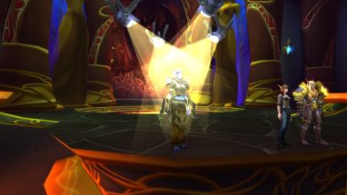 screenshot_apercu_epreuvestyle_decoration_projecteur