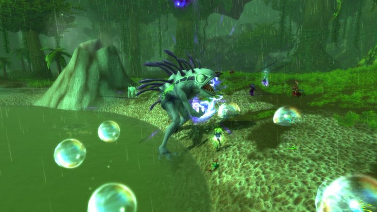 screenshot_apercu_paleongoro_ailerongeant