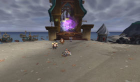 screenshot_bfa_donjon_terremine_alpha (1)