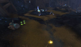 screenshot_bfa_donjon_terremine_alpha (10)