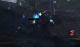 screenshot_bfa_donjon_terremine_alpha (11)