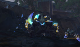 screenshot_bfa_donjon_terremine_alpha (12)