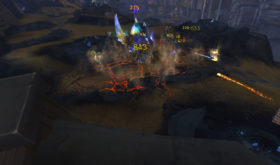 screenshot_bfa_donjon_terremine_alpha (13)