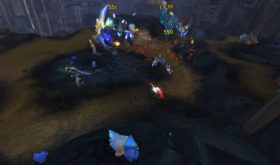 screenshot_bfa_donjon_terremine_alpha (14)