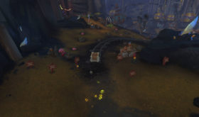 screenshot_bfa_donjon_terremine_alpha (15)