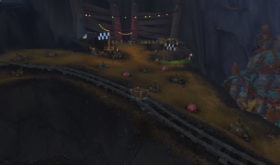 screenshot_bfa_donjon_terremine_alpha (16)