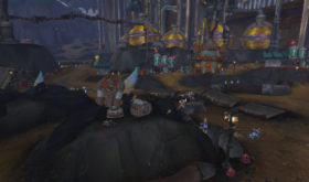 screenshot_bfa_donjon_terremine_alpha (17)