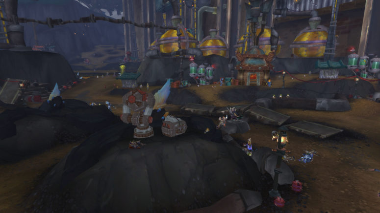 screenshot_bfa_donjon_terremine_alpha (17)