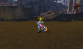 screenshot_bfa_donjon_terremine_alpha (18)