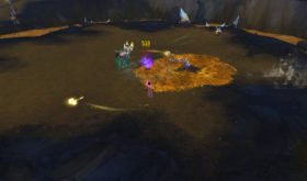 screenshot_bfa_donjon_terremine_alpha (19)