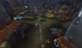 screenshot_bfa_donjon_terremine_alpha (2)