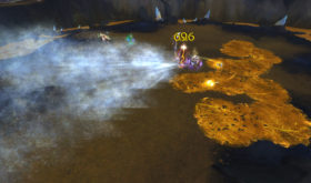 screenshot_bfa_donjon_terremine_alpha (20)