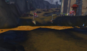screenshot_bfa_donjon_terremine_alpha (21)