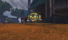 screenshot_bfa_donjon_terremine_alpha (22)