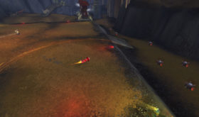screenshot_bfa_donjon_terremine_alpha (23)
