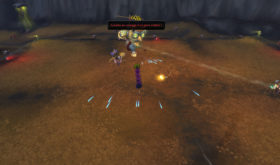 screenshot_bfa_donjon_terremine_alpha (24)